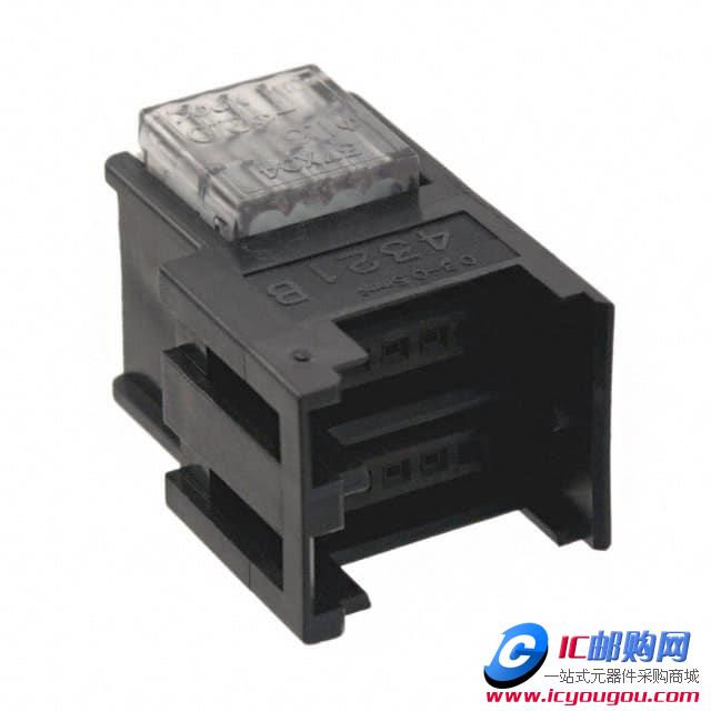 37308-2206-0W0 FLDƬ