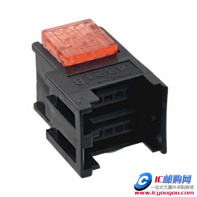 37308-3101-0W0 FLDƬ