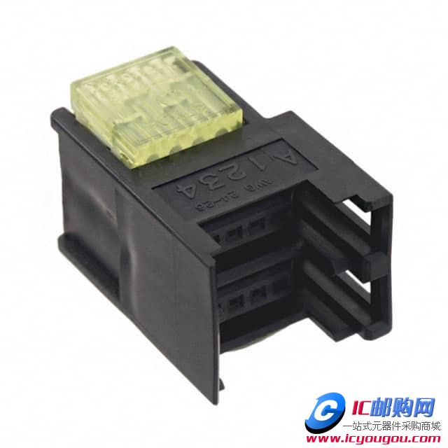 37308-3122-0W0 FLDƬ