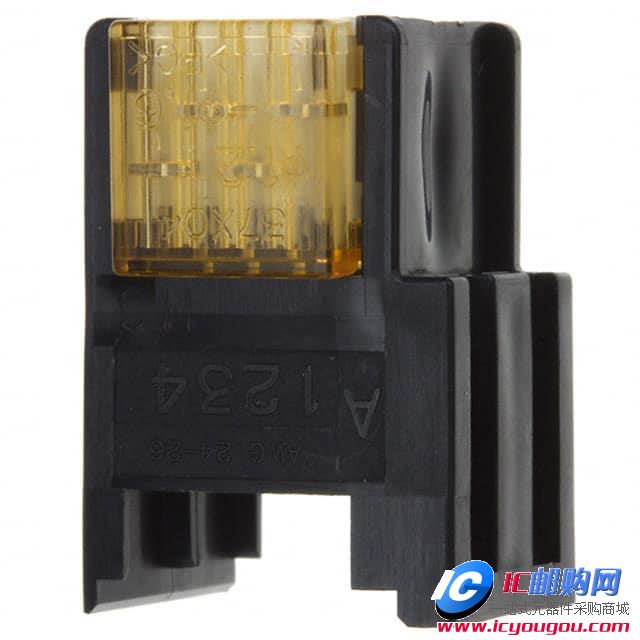 37308-3163-0W0 FLDƬ