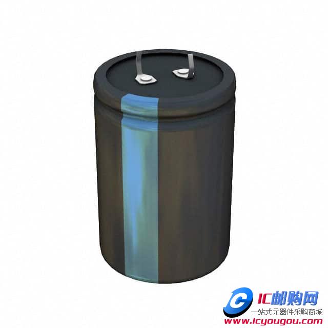 �c(di��n)���鿴380LQ332M180A052�����DƬ