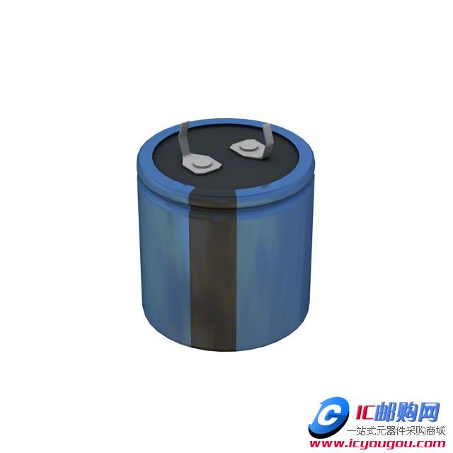 �c���鿴380LX121M500K022�����DƬ