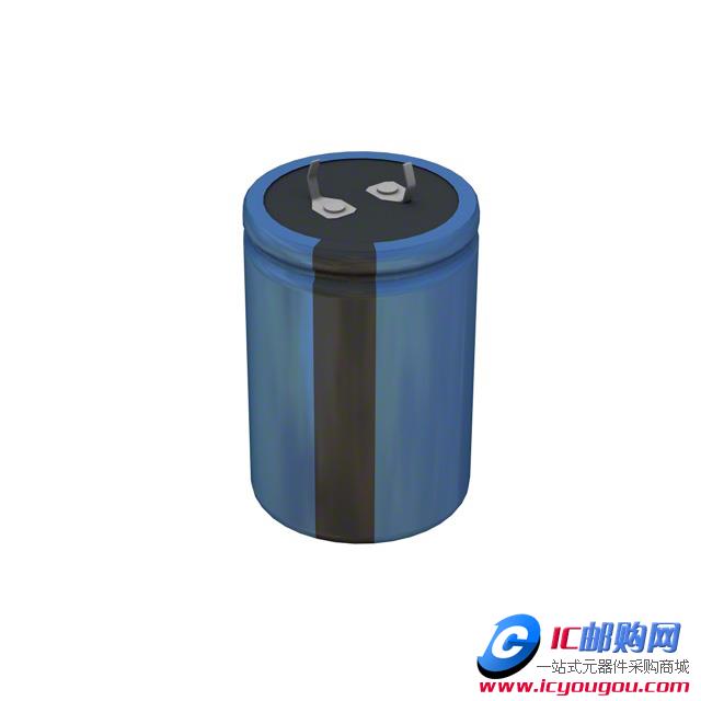 �c���鿴380LX153M050K052�����DƬ