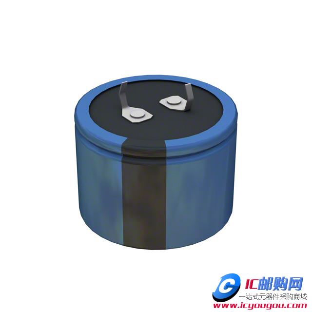 �c(di��n)���鿴380LX151M500A012�����DƬ