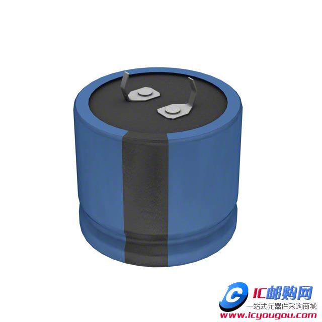 �c���鿴380LX153M035A022�����DƬ