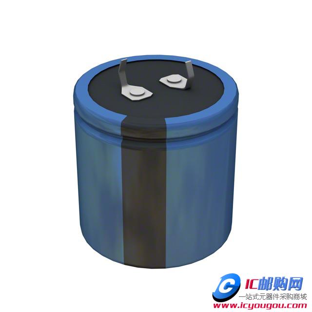 �c���鿴380LX221M500A032�����DƬ