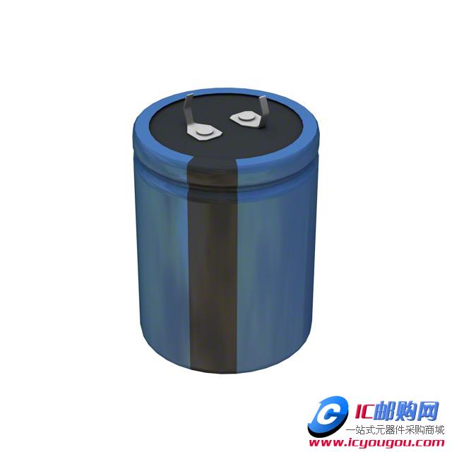 380LX471M450A452�DƬ