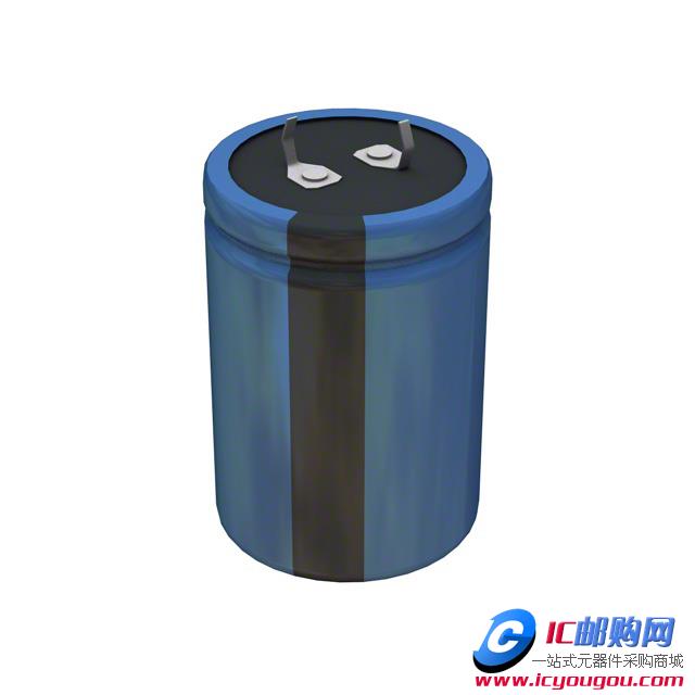 �c���鿴380LX683M016A052�����DƬ