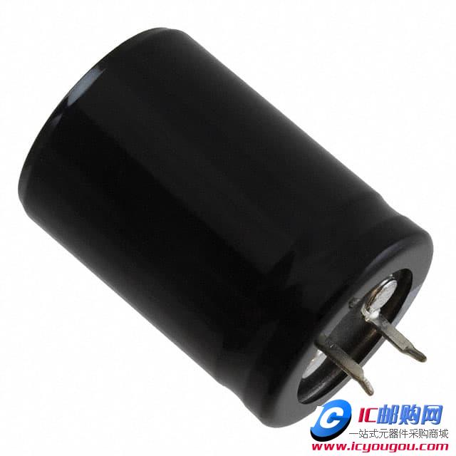 �c���鿴380LX103M080A052�����DƬ