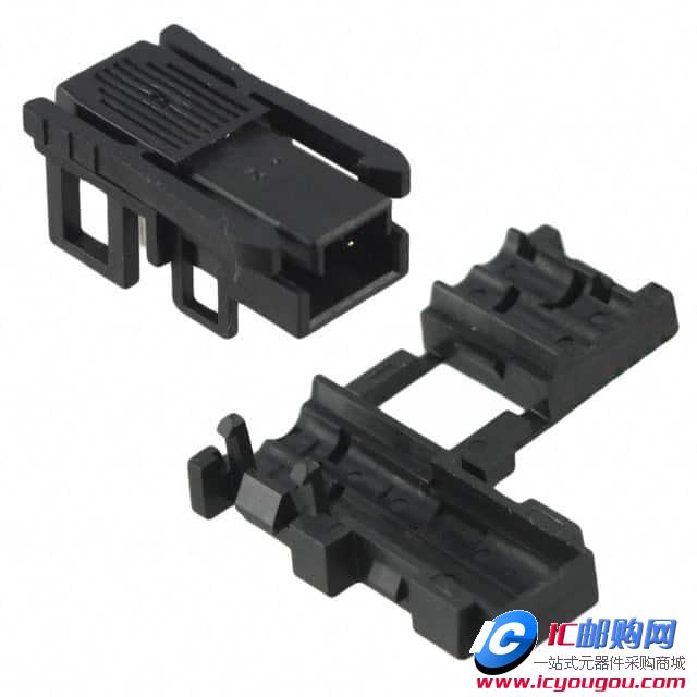 38102-0018-000 FLDƬ