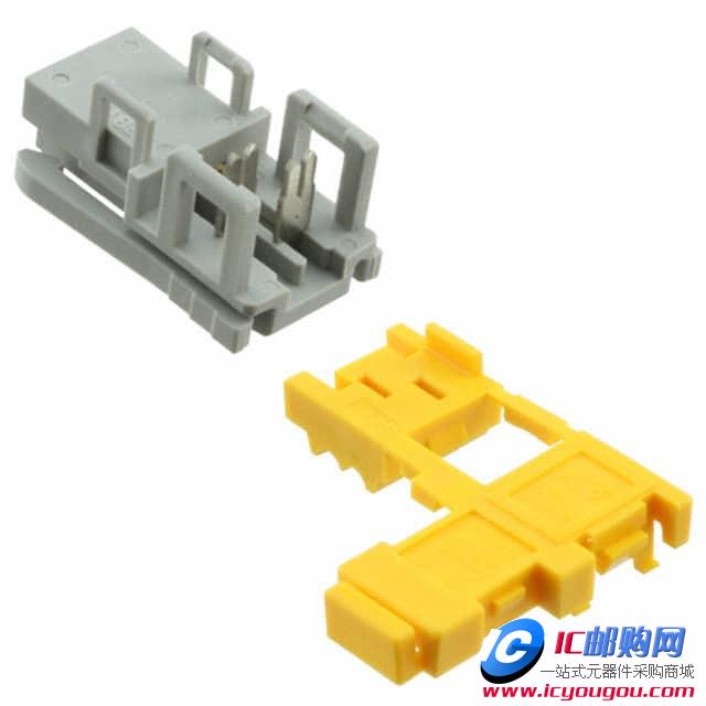 38102-F020-H00 FLDƬ