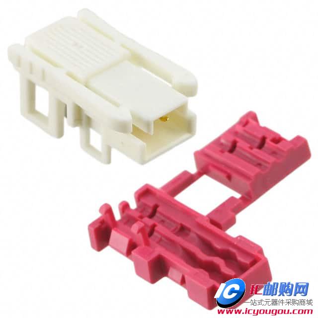 38102-W022-W00 FLDƬ