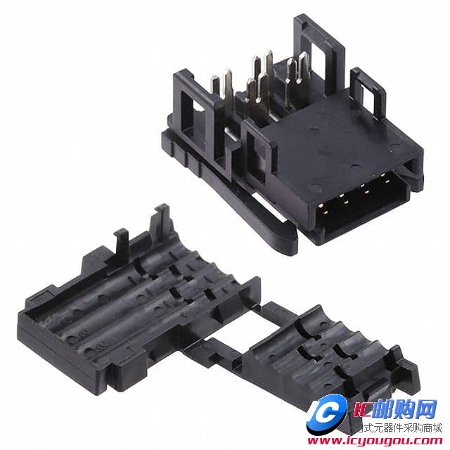 38104-0018-000 FLDƬ