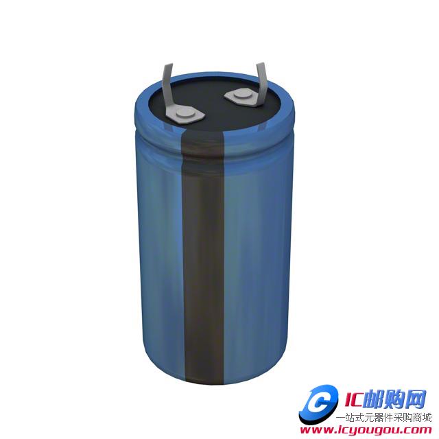 c(din)鿴381LQ151M450H042DƬ