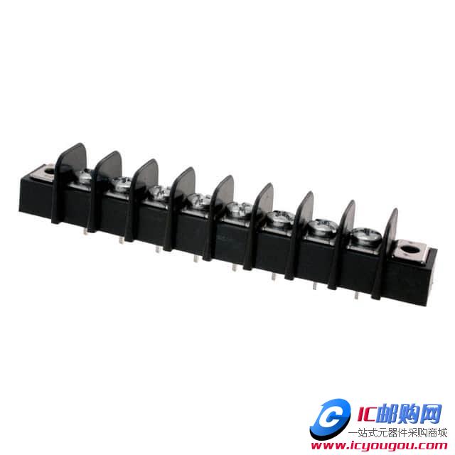 c(din)鿴387206808DƬ