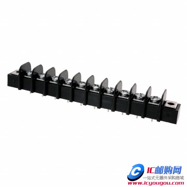 c(din)鿴387206810DƬ