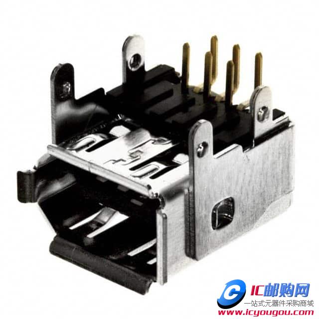 c(din)鿴3E106-0220KVDƬ