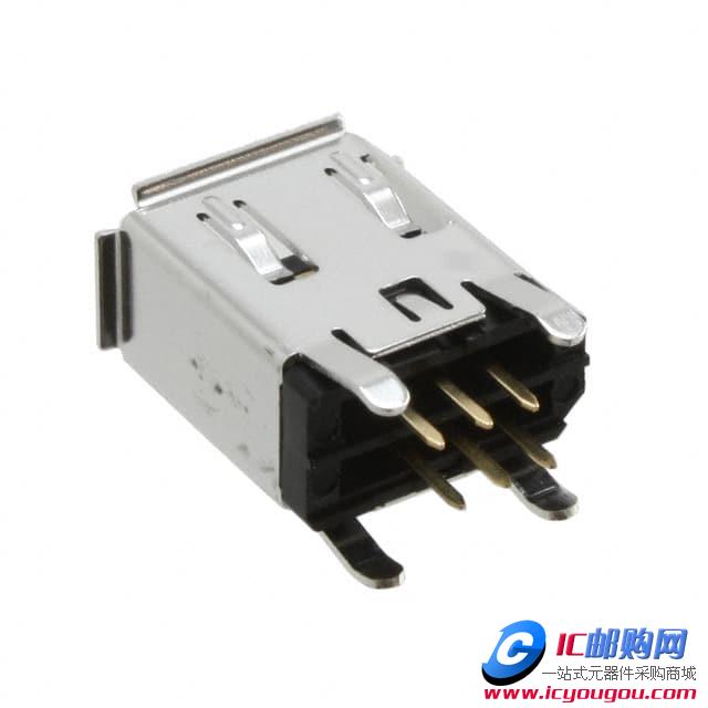 c(din)鿴3E106-1230 KVDƬ