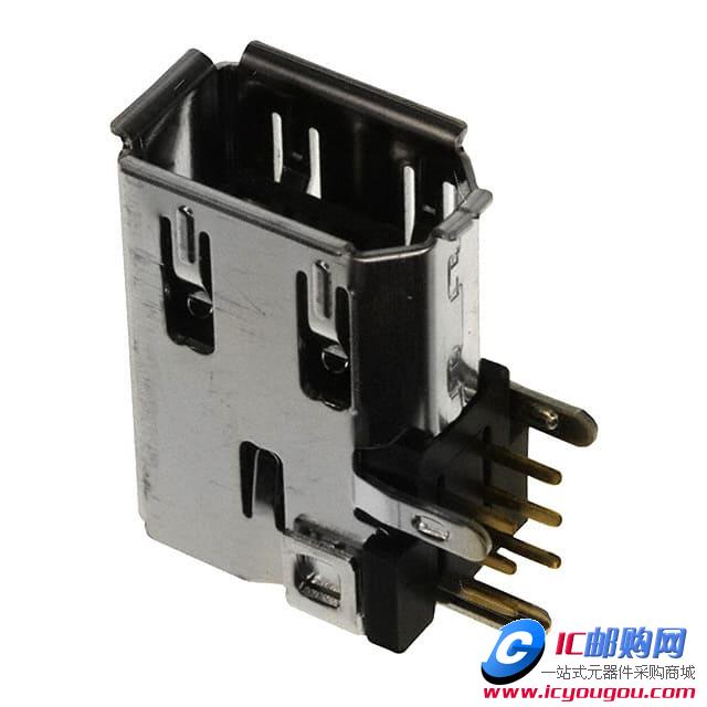 c(din)鿴3E106-2220KVDƬ