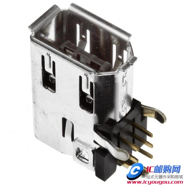 c(din)鿴3E106-2230KVDƬ