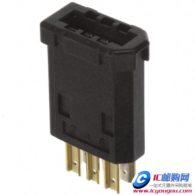 c(din)鿴3E206-0100KVDƬ