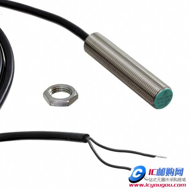 3RG4013-0KB00-PF-AΣݼy - M18DƬ