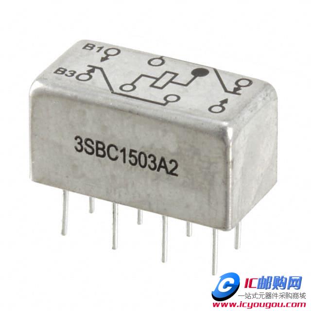 3SBC1503A2DƬ