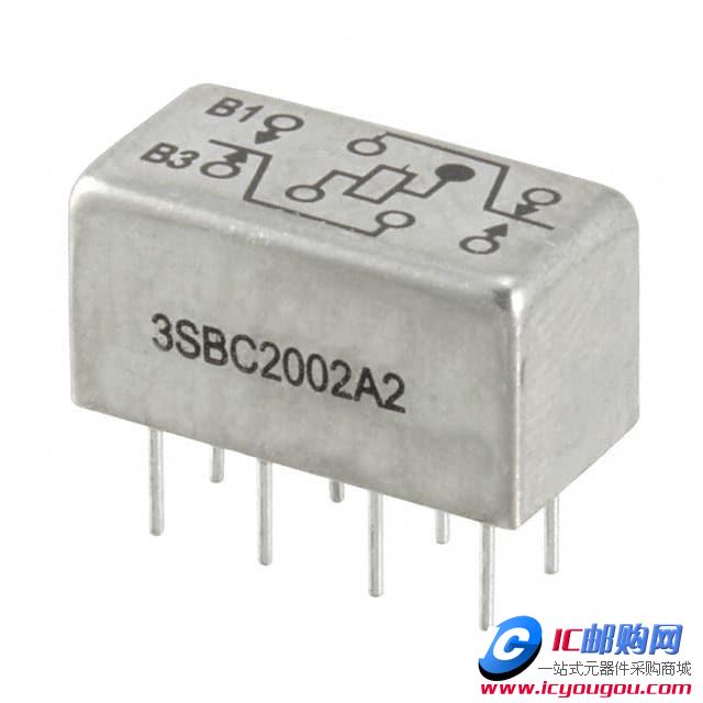 3SBC2002A2DƬ