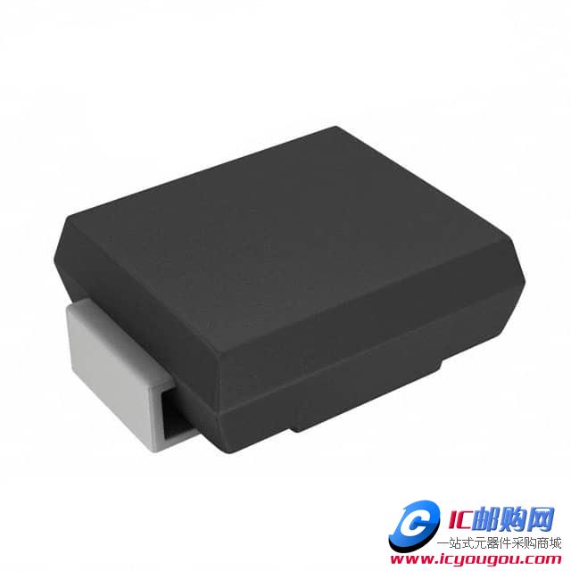 3.0SMCJ33CA-AU_R1_000A1DƬ