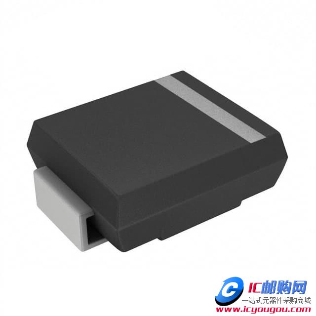 3.0SMCJ30A-AU_R1_000A1DƬ