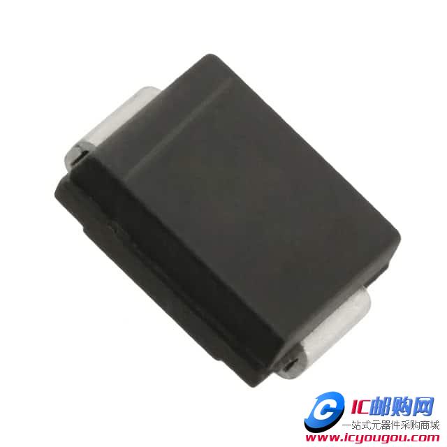 3.0SMCJ30A-13-SMCDƬ