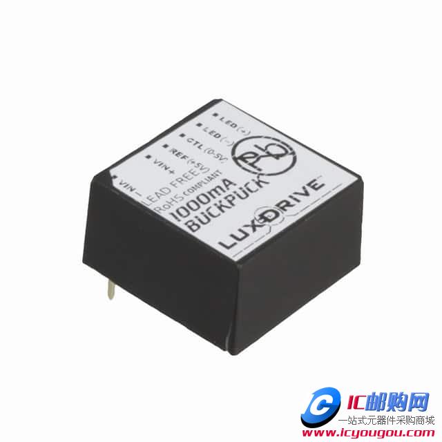 c(din)鿴3021-D-E-350DƬ