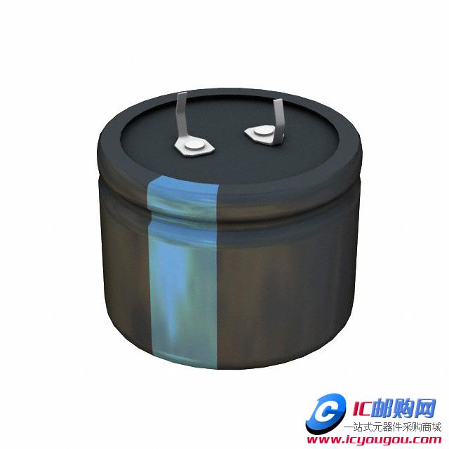 �c(di��n)���鿴380LX682M035A202�����DƬ