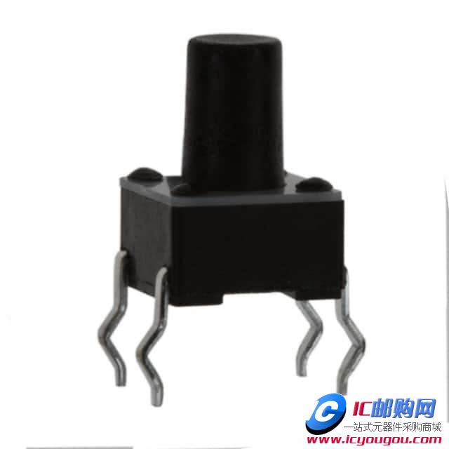 c(din)鿴3-1825910-5DƬ