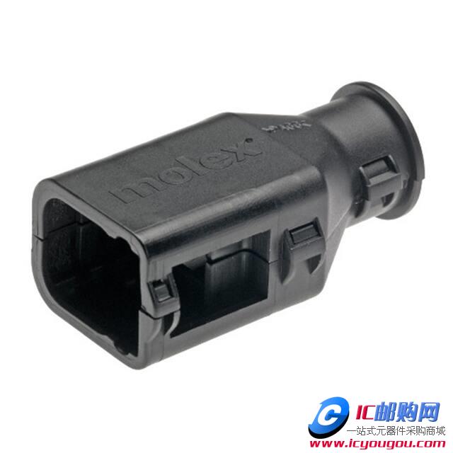 �c(di��n)���鿴349480210�����DƬ