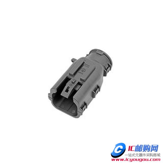 �c���鿴349500811�����DƬ