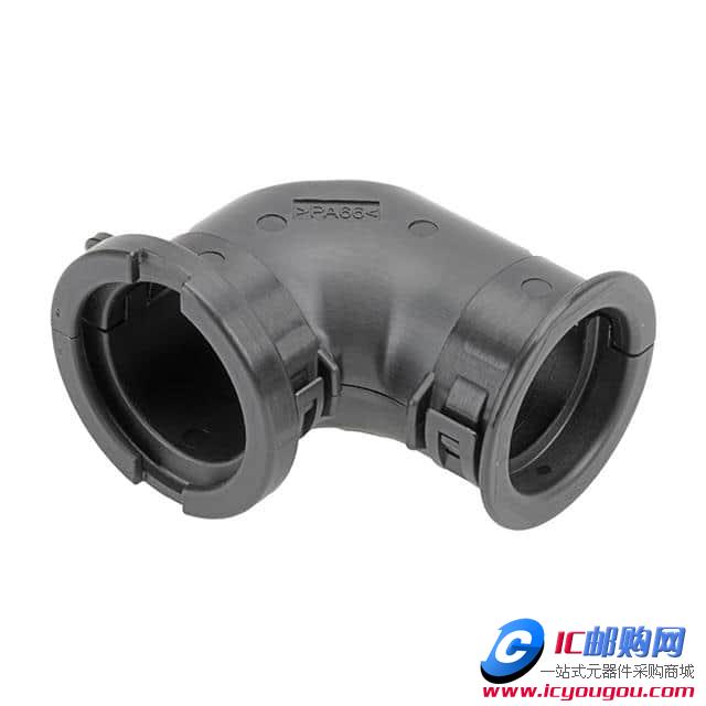 �c���鿴349511631�����DƬ