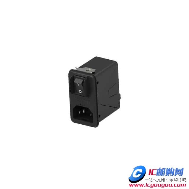 c(din)鿴3HPSNS1-HGDƬ