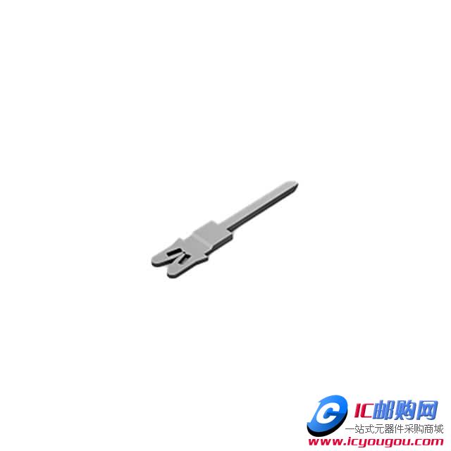 c(din)鿴3-1601066-2DƬ