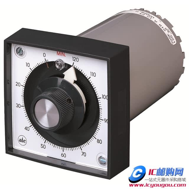 305E-029-A-1-0-XXDƬ