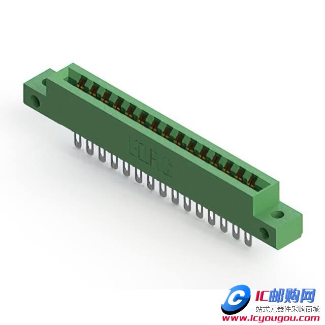 306-015-500-112�DƬ