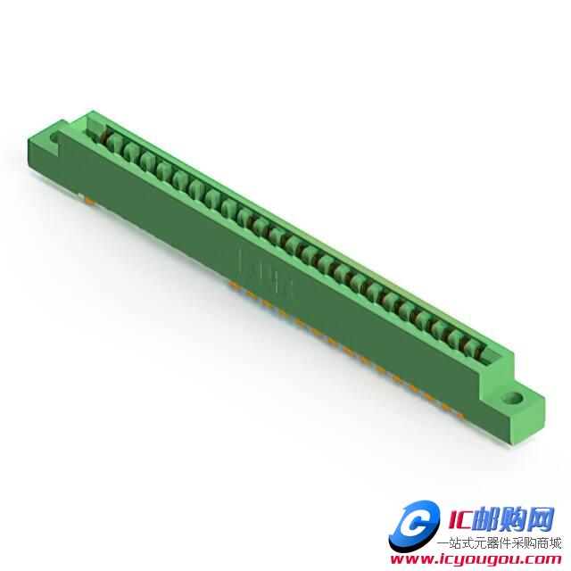 307-048-500-202�DƬ