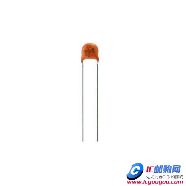 �c(di��n)���鿴30LVTD10-R�����DƬ