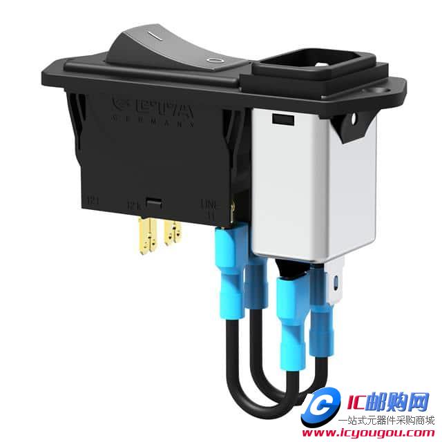 3120-N526-P7T1-W01D-X3120-A04010611M-6ADƬ