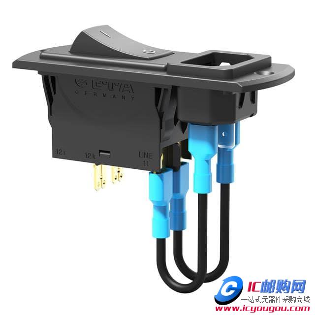 c鿴3120-N526-P7T1-W01D-X3120-B040011M-15ADƬ