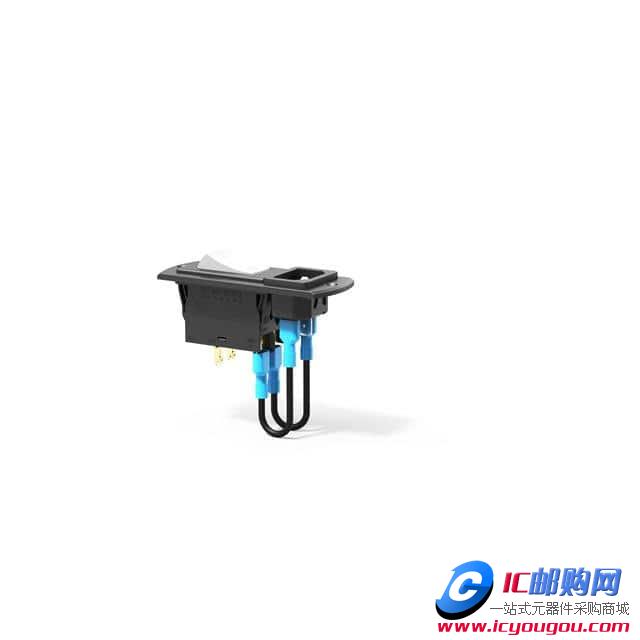 3120-N526-P7T1-W02D-X3120-A040011M-10ADƬ