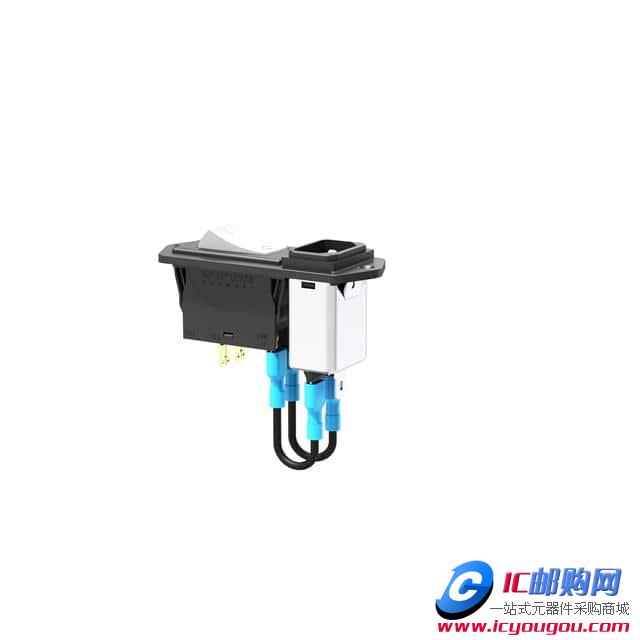 3120-N526-P7T1-W02D-X3120-A04010311M-3ADƬ