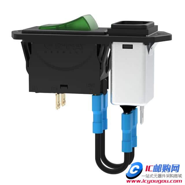 c(din)鿴3120-N526-P7T1-W19DG4-X3120-A04060611M-6ADƬ