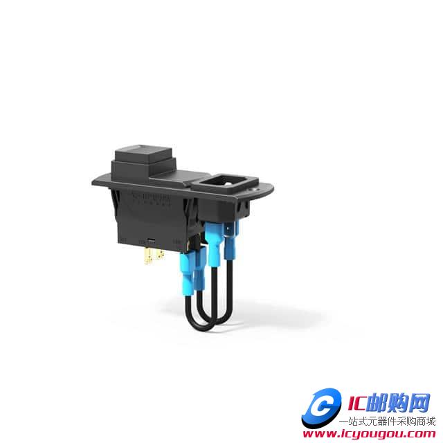 3120-N52G-P7T1-D01X-X3120-A040011M-10ADƬ