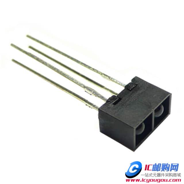 c(din)鿴314020031DƬ